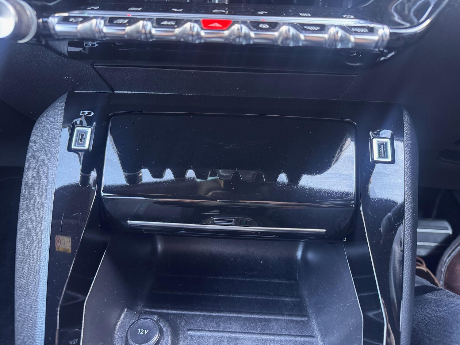 Used Peugeot 208 2023 for sale - 76189363: Photo 29