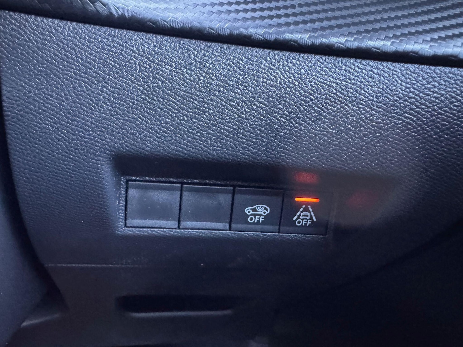 Used Peugeot 208 2023 for sale - 76189363: Photo 35