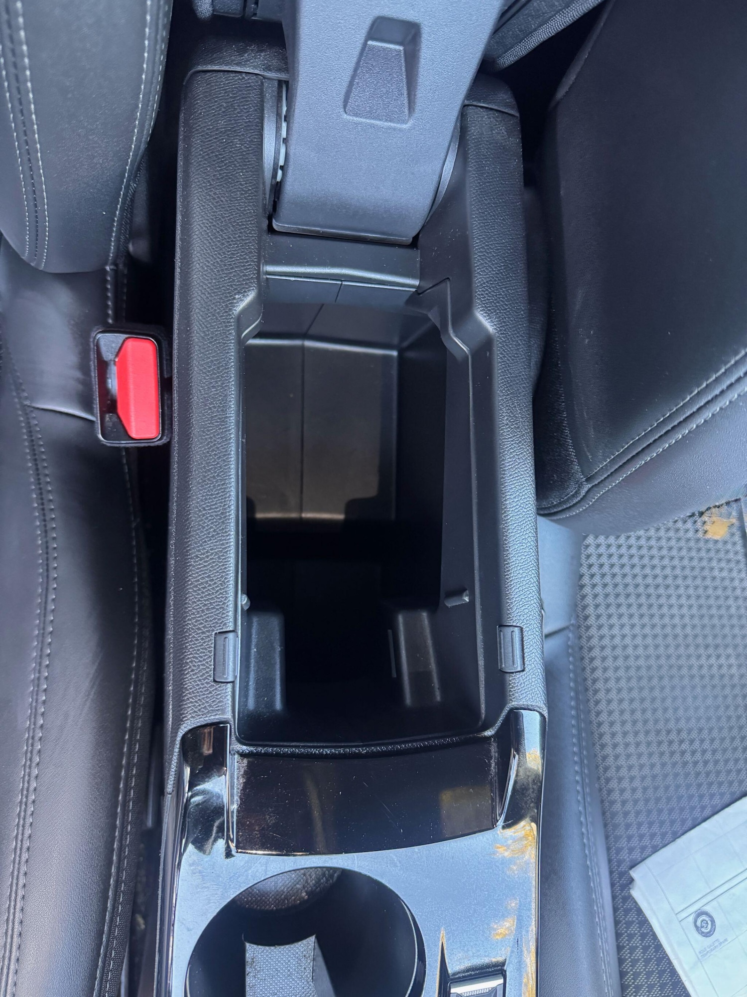 Used Peugeot 208 2023 for sale - 76189363: Photo 40