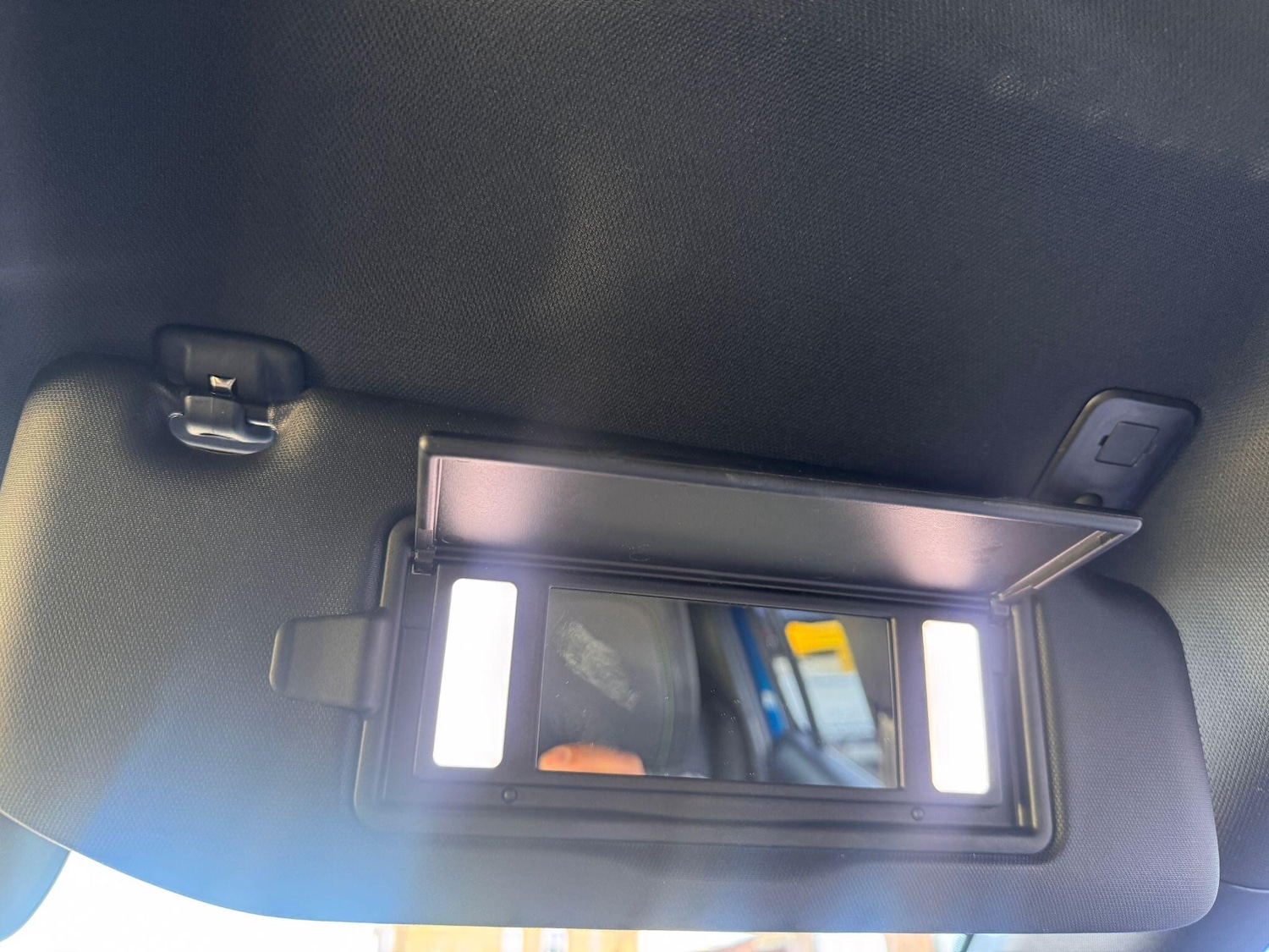 Used Peugeot 208 2023 for sale - 76189363: Photo 42