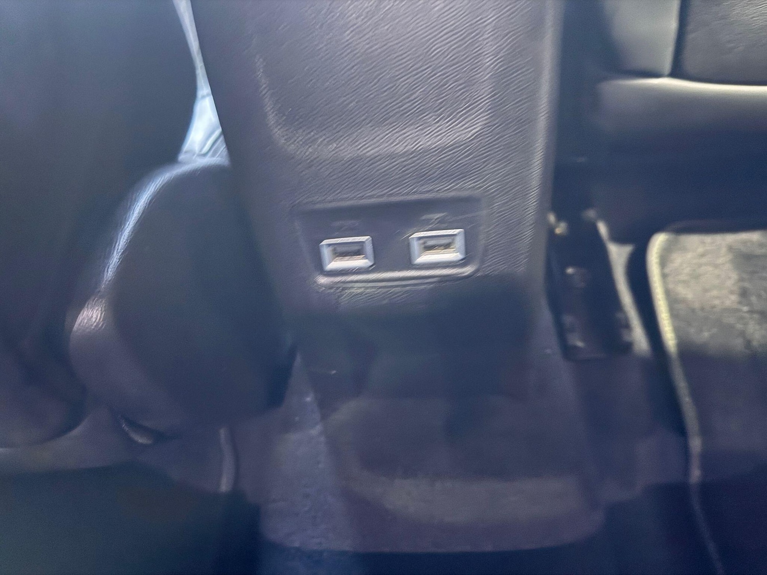 Used Peugeot 208 2023 for sale - 76189363: Photo 43