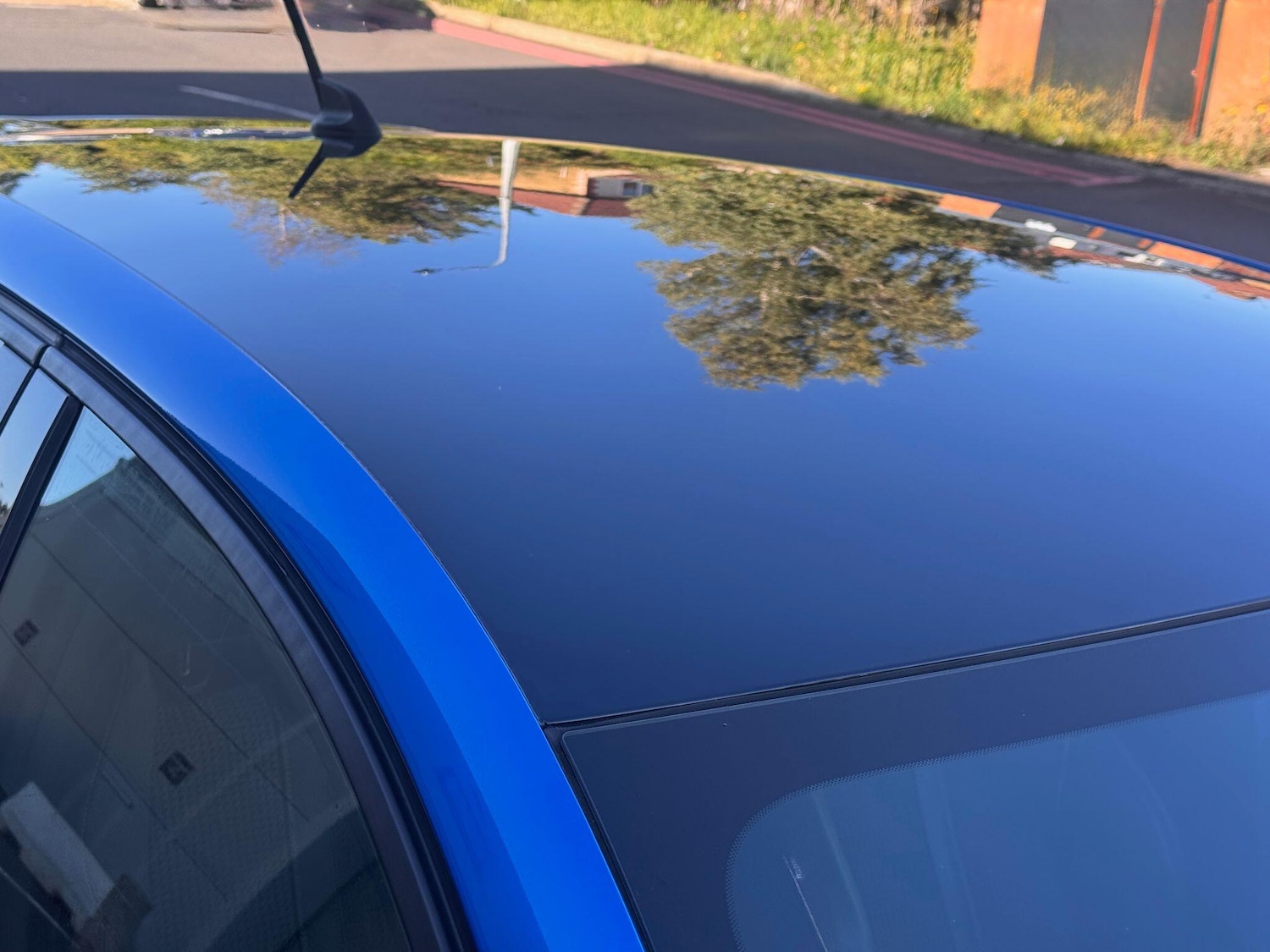 Used Peugeot 208 2023 for sale - 76189363: Photo 9