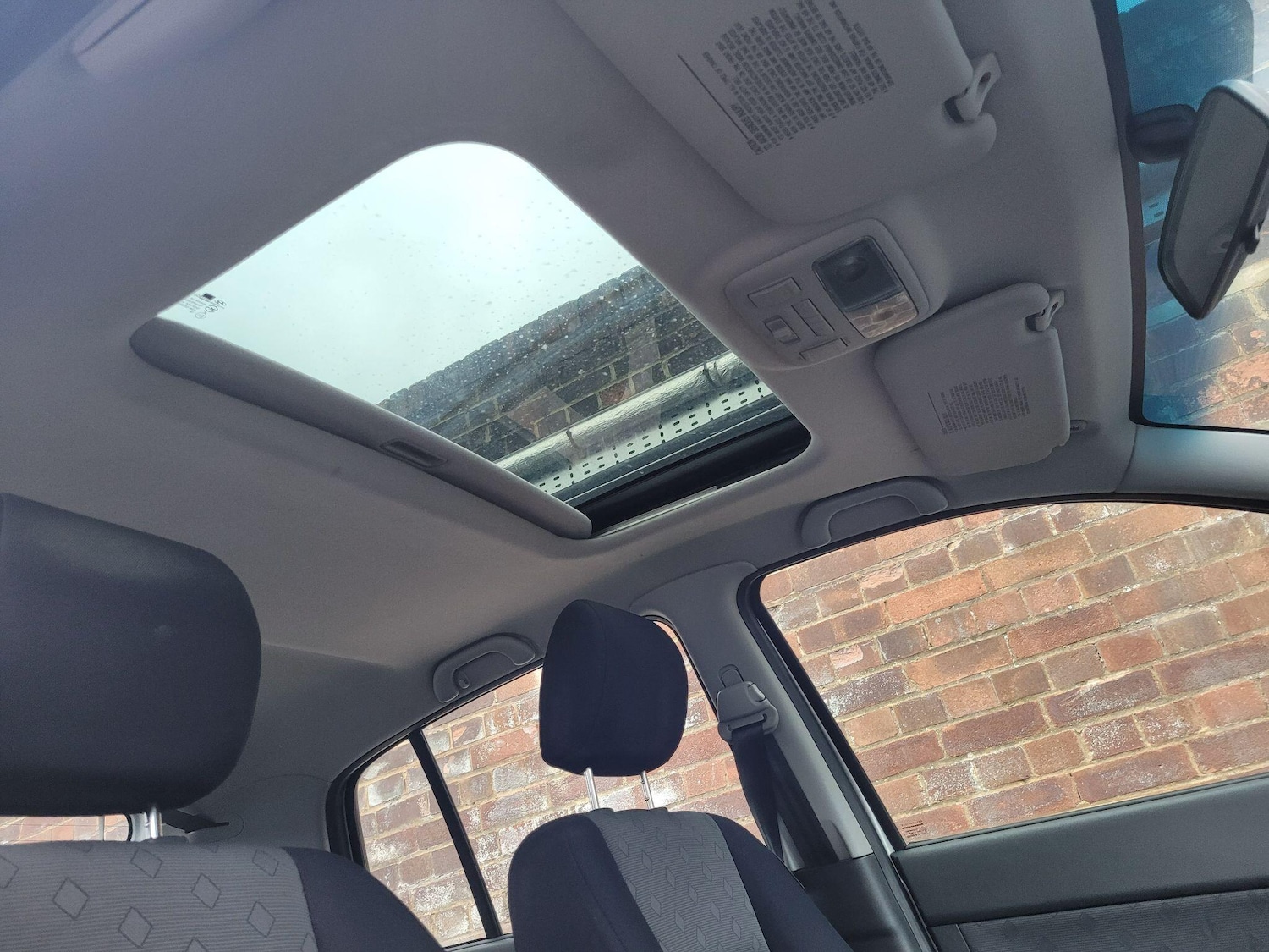 Used Hyundai Getz 2007 for sale - 77524508: Photo 37