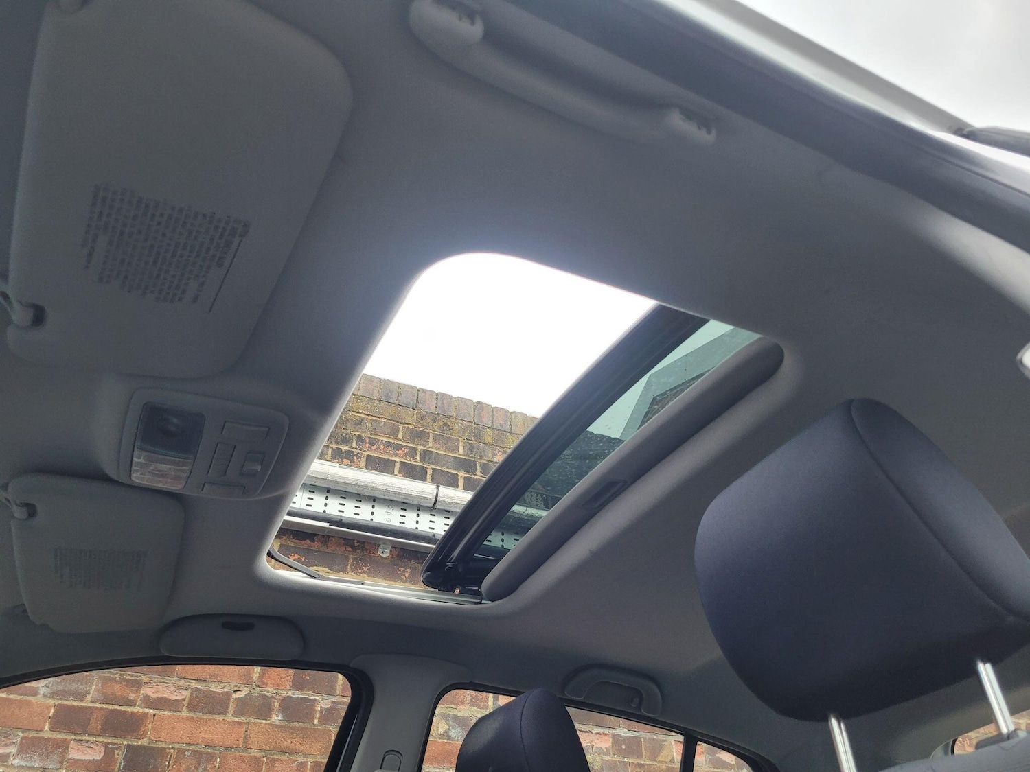 Used Hyundai Getz 2007 for sale - 77524508: Photo 38