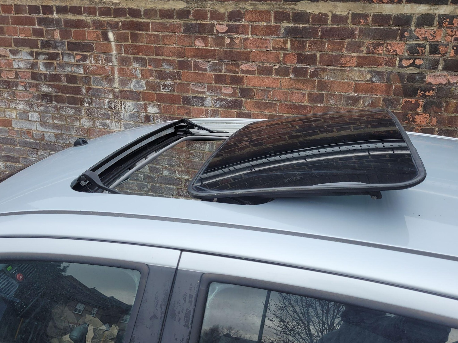 Used Hyundai Getz 2007 for sale - 77524508: Photo 6