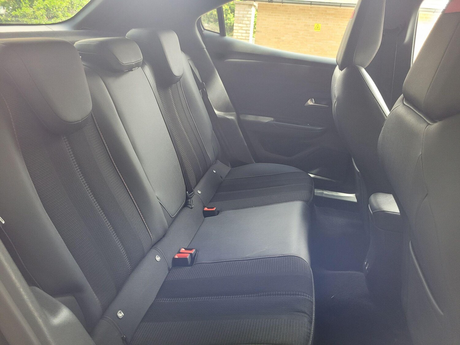 Used Vauxhall Mokka for sale - 77525181: Photo 24