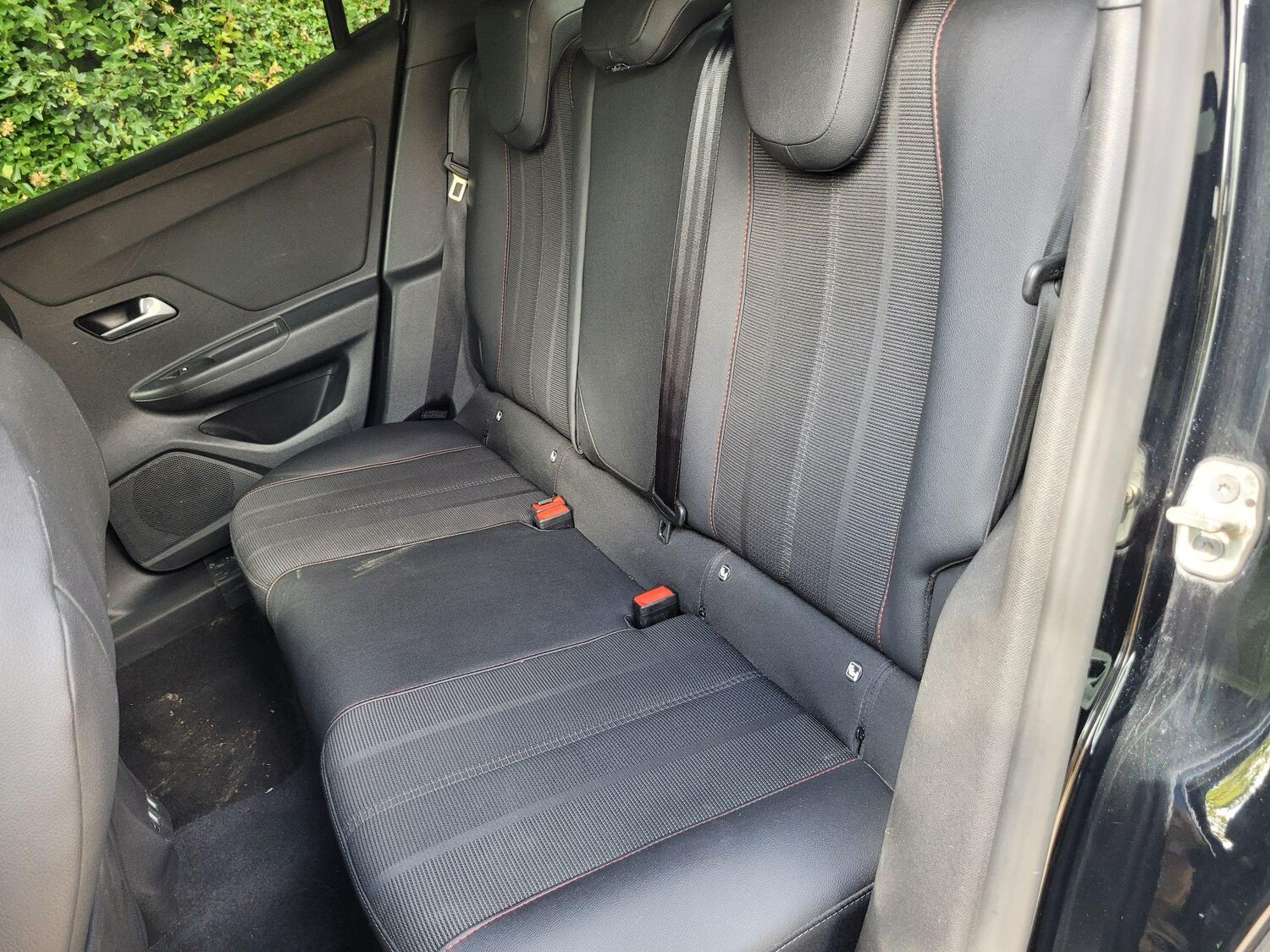 Used Vauxhall Mokka for sale - 77525181: Photo 26