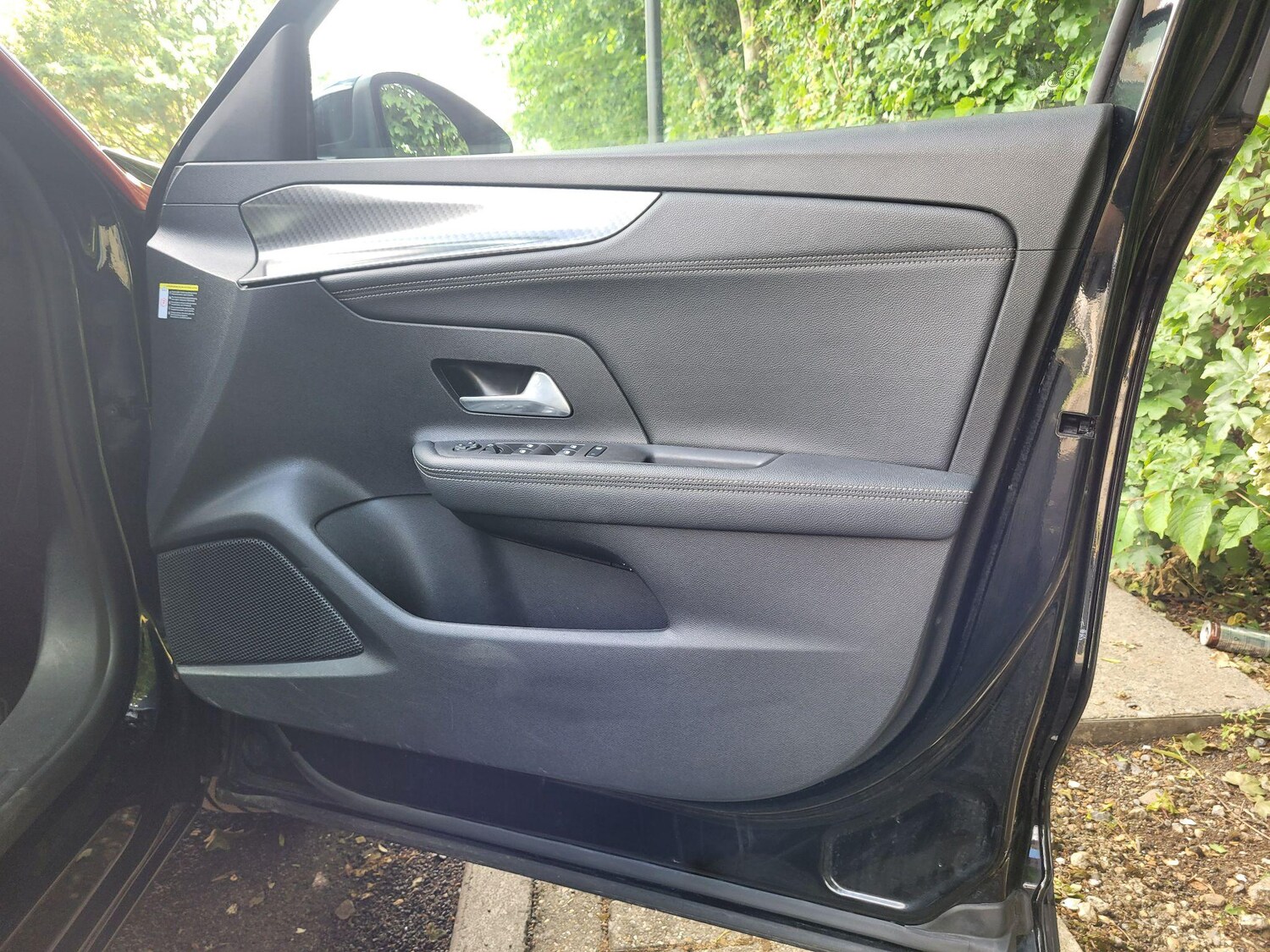 Used Vauxhall Mokka for sale - 77525181: Photo 31