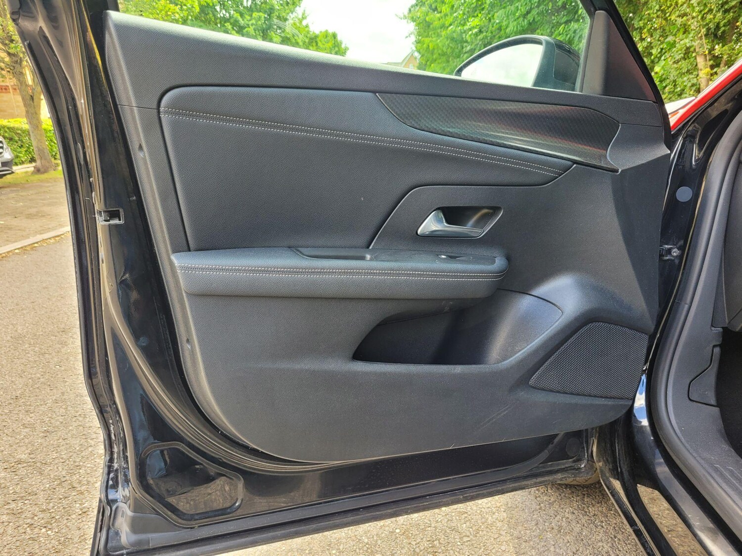 Used Vauxhall Mokka for sale - 77525181: Photo 34