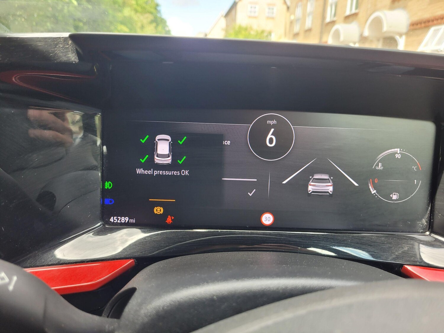 Used Vauxhall Mokka for sale - 77525181: Photo 50