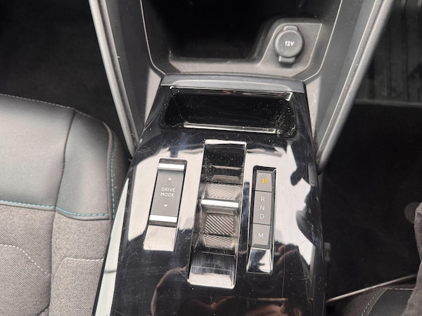 Used Citroen C4 2022 for sale - 76326783: Photo 14
