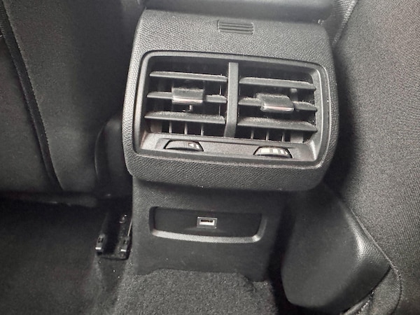 Used Citroen C4 2022 for sale - 76326783: Photo 20