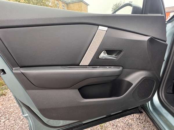 Used Citroen C4 2022 for sale - 76326783: Photo 23