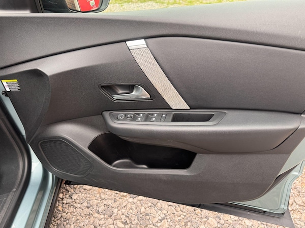Used Citroen C4 2022 for sale - 76326783: Photo 26