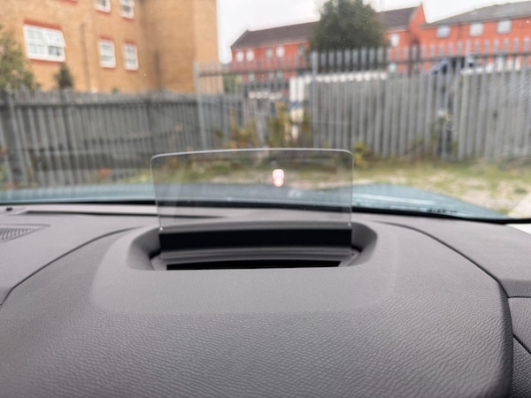 Used Citroen C4 2022 for sale - 76326783: Photo 40