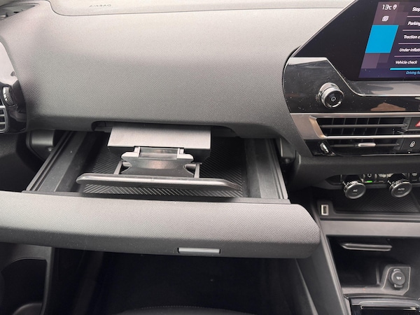 Used Citroen C4 2022 for sale - 76326783: Photo 43