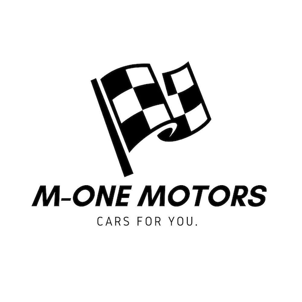 Used Citroen C4 2022 for sale - 76326783: Photo 45