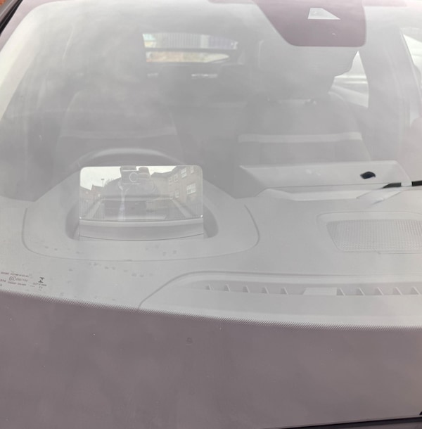 Used Citroen C4 2022 for sale - 76326783: Photo 46