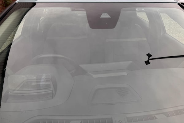 Used Citroen C4 2022 for sale - 76326783: Photo 47