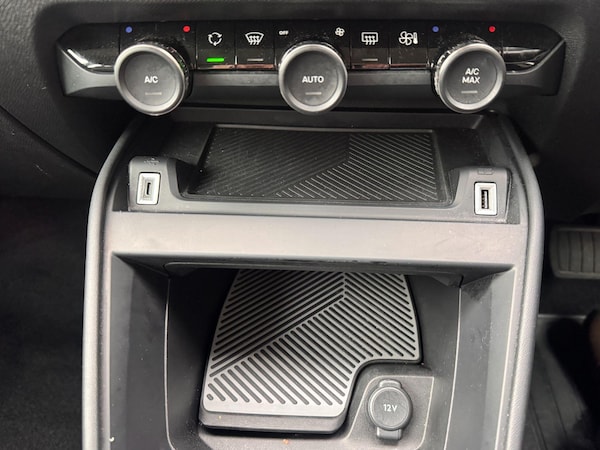 Used Citroen C4 2022 for sale - 76326783: Photo 48