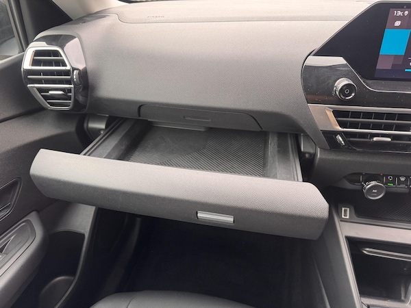 Used Citroen C4 2022 for sale - 76326783: Photo 49