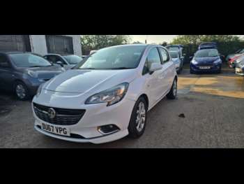 2017 (67) - 1.4 Design 5dr