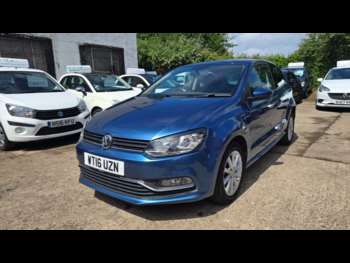2016 (16) - 1.0 Match 3dr