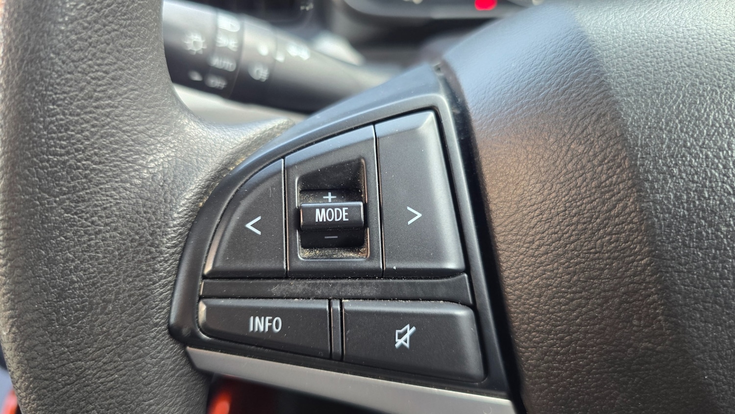 Used Suzuki Ignis 2016 for sale - 77782046: Photo 18