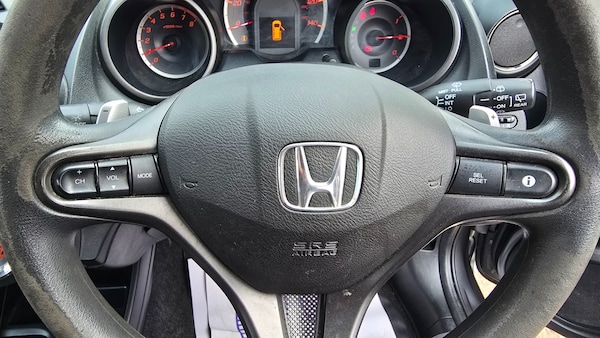 Used Honda Jazz 2011 for sale - 75980814: Photo 18
