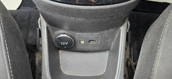 Used Ford Fiesta 2015 for sale - 74803866: Photo 16