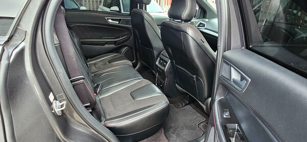 Used Ford Edge 2019 for sale - 75228094: Photo 19