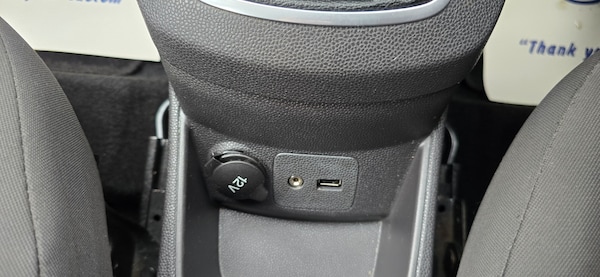 Used Ford Fiesta 2013 for sale - 74805532: Photo 16