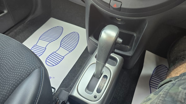 Used Nissan Note 2012 for sale - 76026188: Photo 23