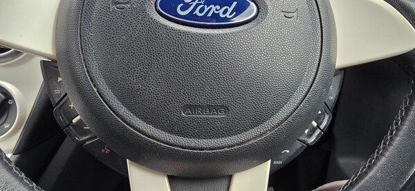 Used Ford Ka 2015 for sale - 74803010: Photo 18