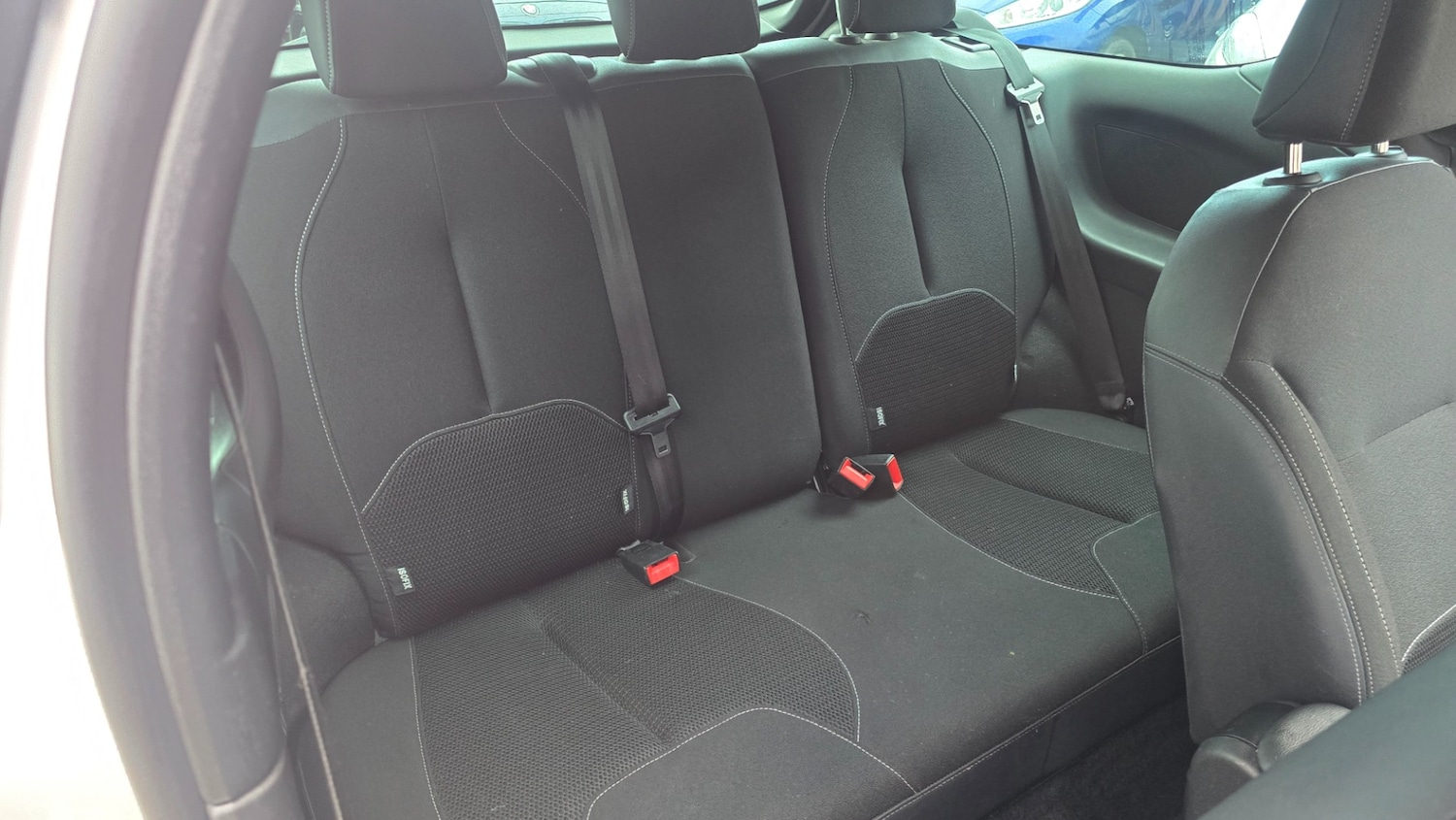 Used Citroen DS3 2012 for sale - 77363670: Photo 14