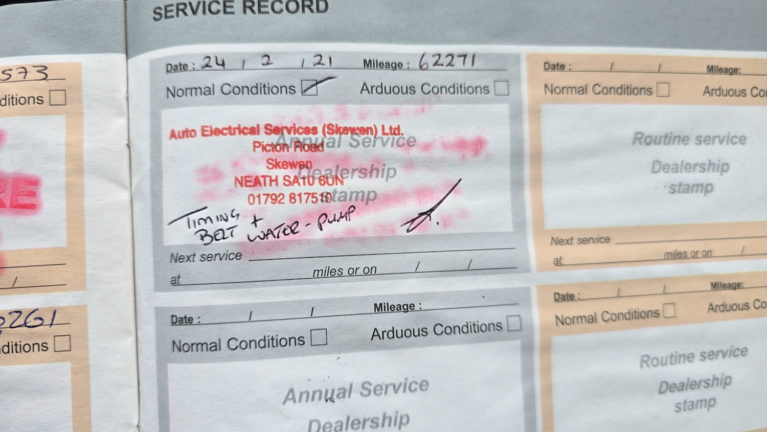 Used Citroen DS3 2012 for sale - 77363670: Photo 16