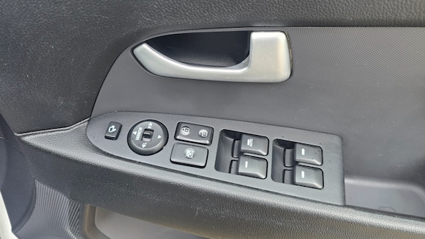 Used Kia Sportage 2014 for sale - 76305684: Photo 16