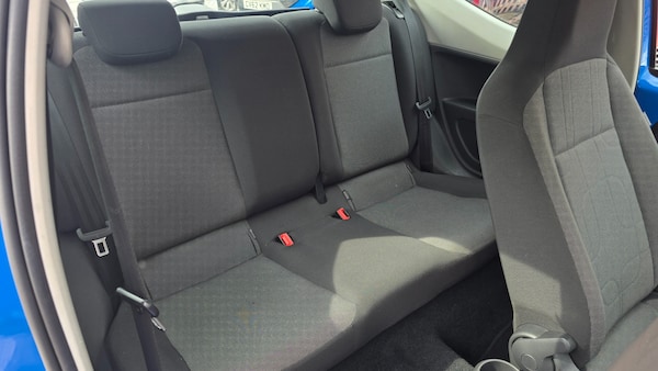 Used Volkswagen up! 2014 for sale - 74887177: Photo 12