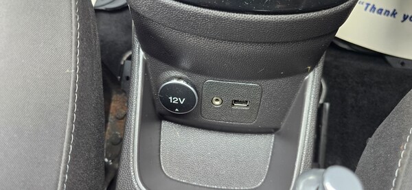 Used Ford Fiesta 2014 for sale - 74803860: Photo 17