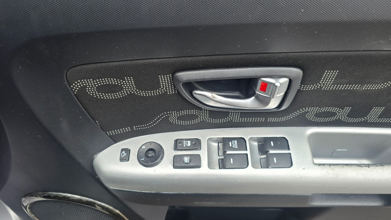 Used Kia Soul 2012 for sale - 77515485: Photo 16