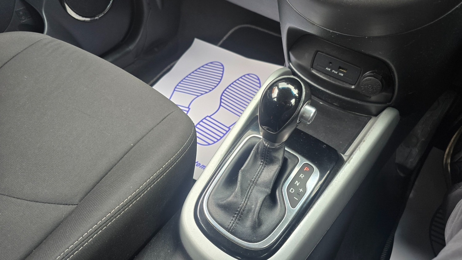 Used Kia Soul 2012 for sale - 77515485: Photo 17