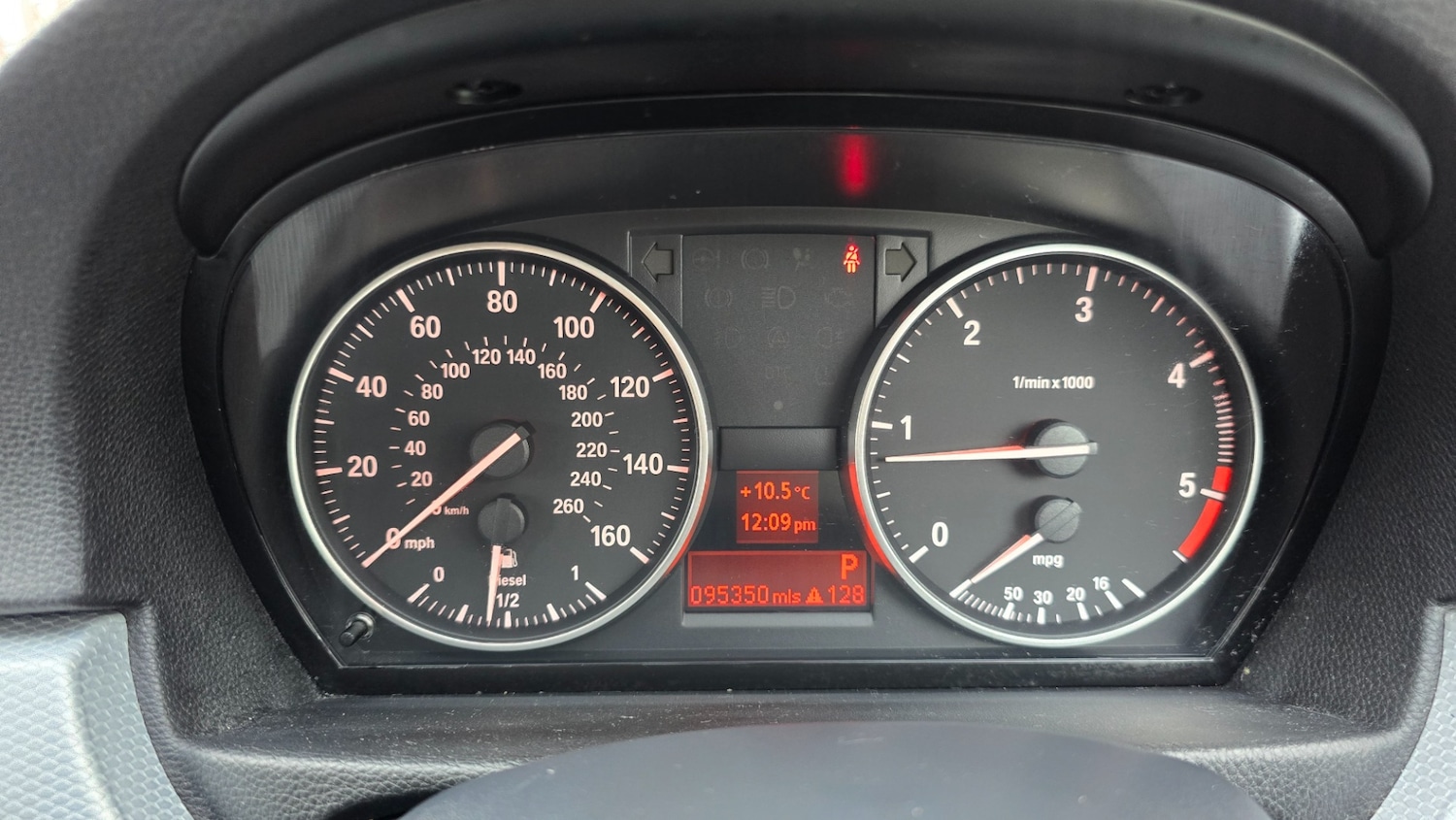 Used BMW 3 Series 2008 for sale - 77529755: Photo 19