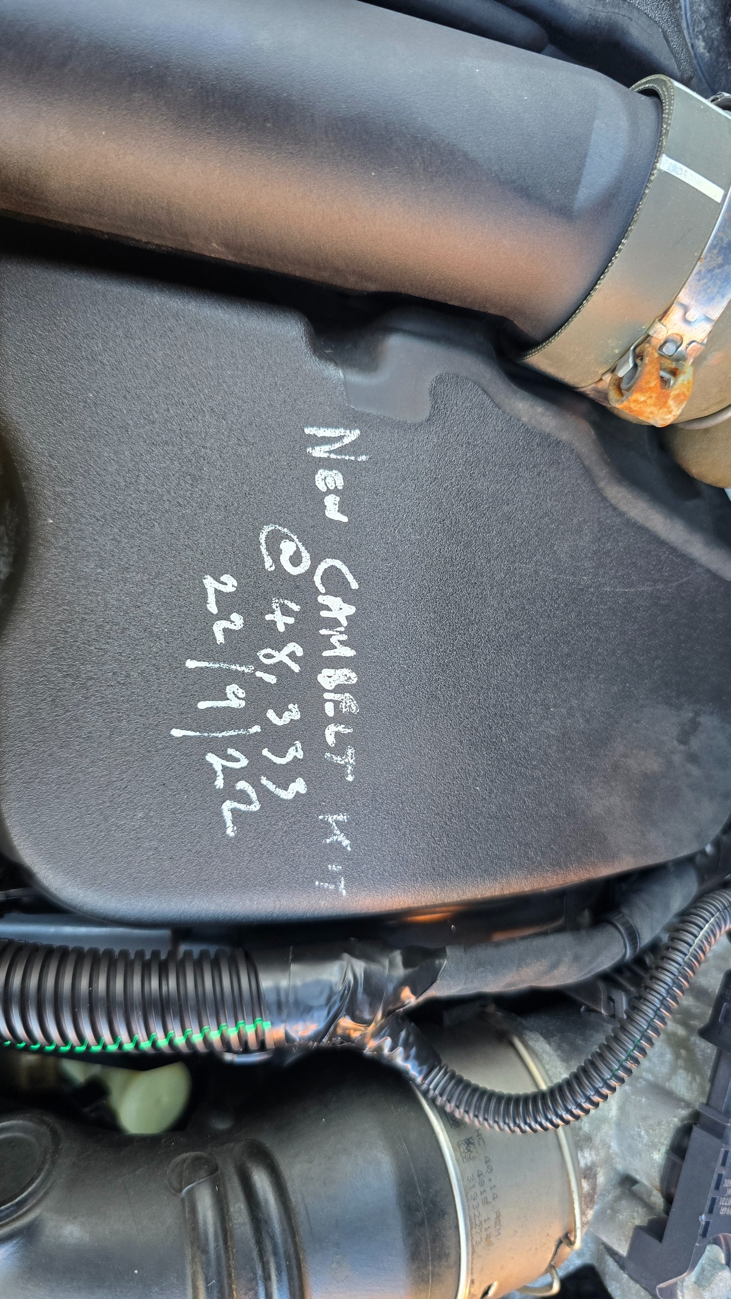 Used Dacia Sandero Stepway 2016 for sale - 78170041: Photo 12