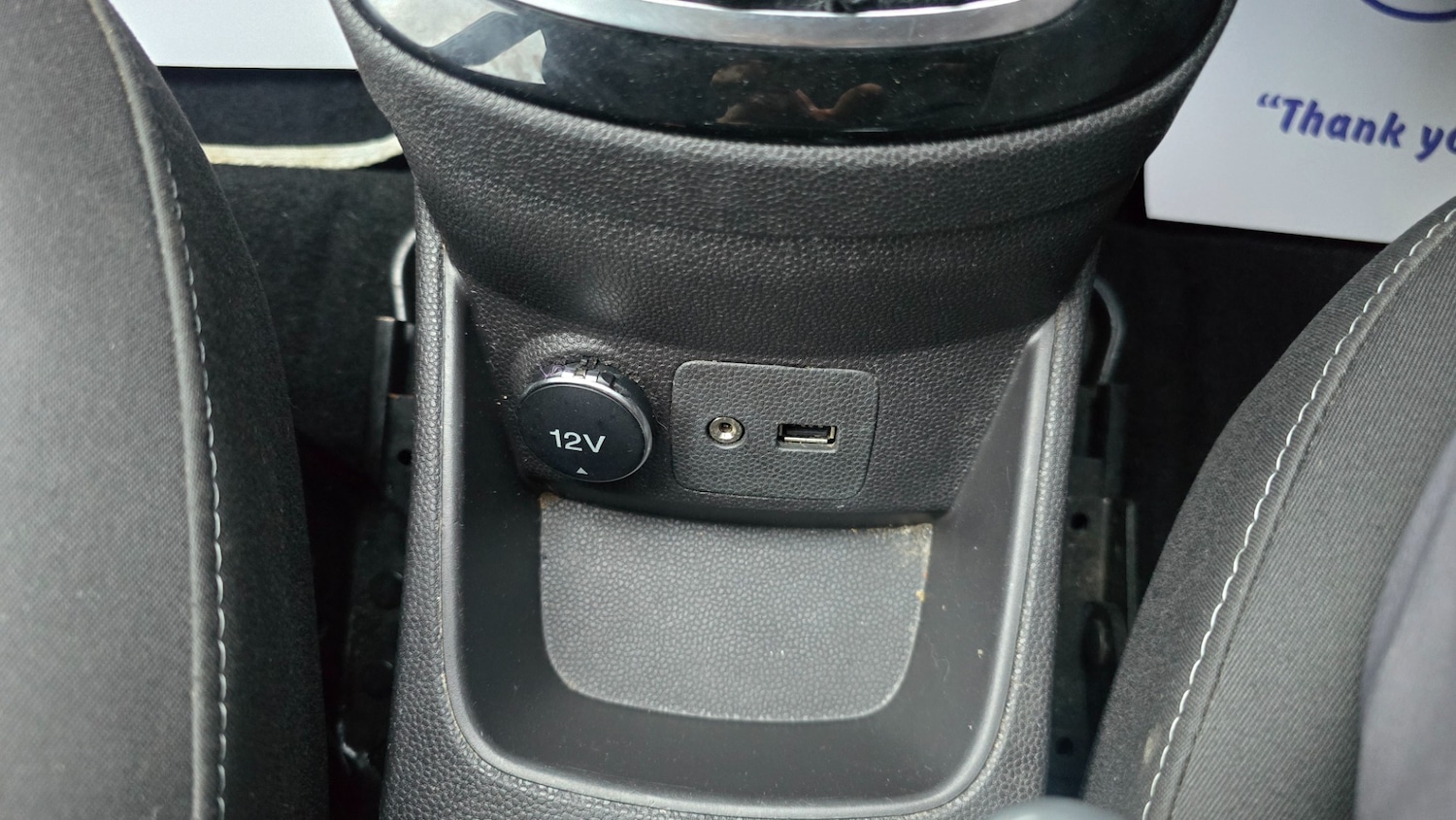 Used Ford Fiesta 2015 for sale - 77733351: Photo 18