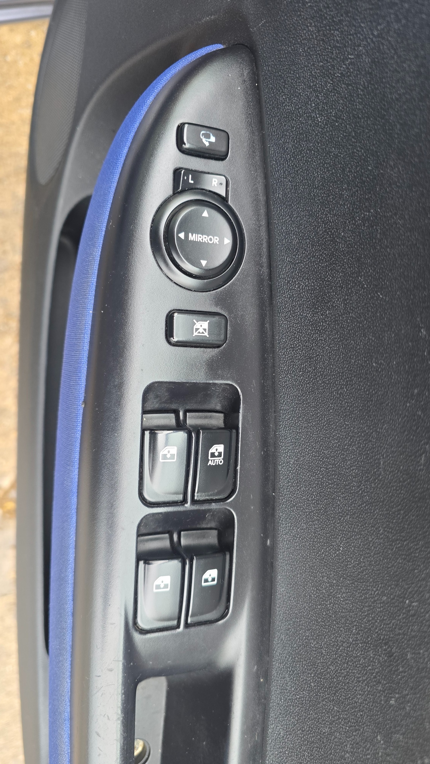 Used Hyundai i20 2009 for sale - 77573159: Photo 17