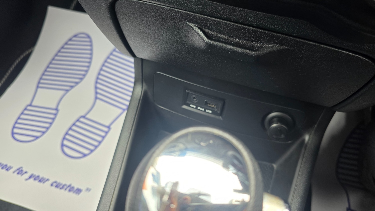 Used Hyundai i20 2009 for sale - 77573159: Photo 19