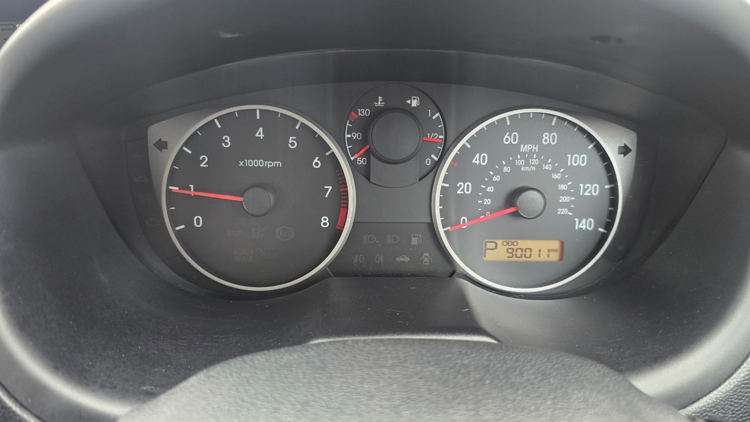 Used Hyundai i20 2009 for sale - 77573159: Photo 20