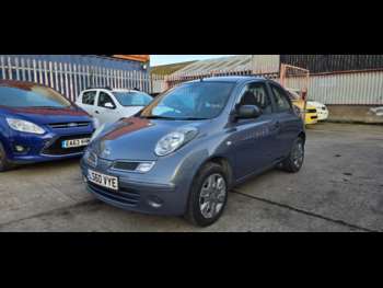2010 (60) - 1.5 dCi 86 Visia 3dr