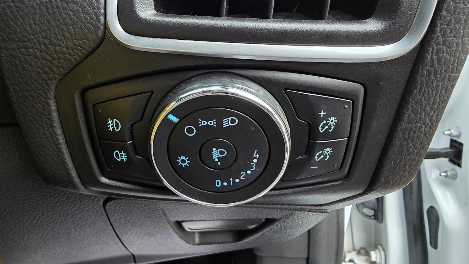 Used Ford Focus 2012 for sale - 76487687: Photo 17