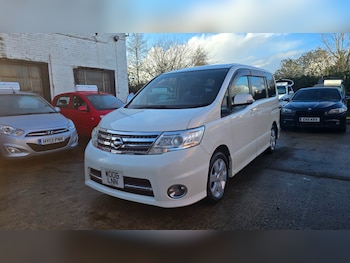 2018 (08) - Mpv